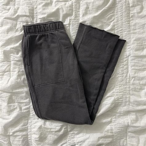 aerie sweatpants|aerie sweatpants women.